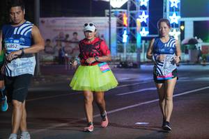 BIB: 
                            <button type="button" onclick="openModal(24424208)" class="btn btn-primary btn-sm float-right btn-popup" data-toggle="modal" data-target=".modal-high-quality">
                        <i class="fas fa-shopping-cart"></i> Add to Cart
                    </button>
                                            <button type="button" onclick="isThisMe(24424208, true)" class="btn btn-success btn-sm float-right btn-popup btn-isme hidden" data-toggle="tooltip" data-placement="bottom" title="นี่คือรูปของคุณใช่ไหม คลิกที่นี่เพื่อเอาเข้าอัลบั้ม">
                        <i class="fas fa-plus"></i> Add to album
                    </button>
                    <button type="button" onclick="isThisMe(24424208, false)" class="btn btn-warning btn-sm float-right btn-popup btn-isnotme hidden">
                        <i class="fas fa-ban"></i> Remove from album
                    </button>